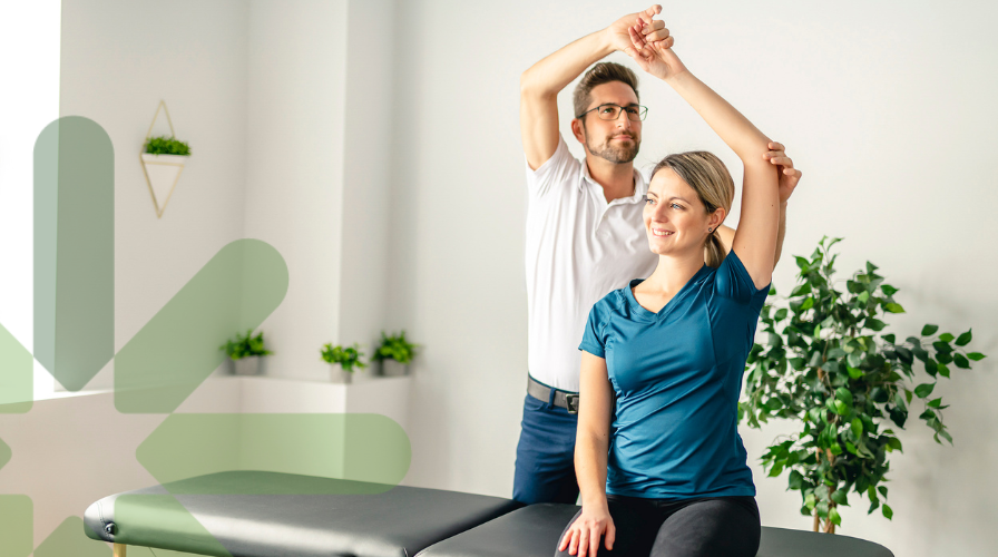5 Reasons You Shouldnt Skip Rehab