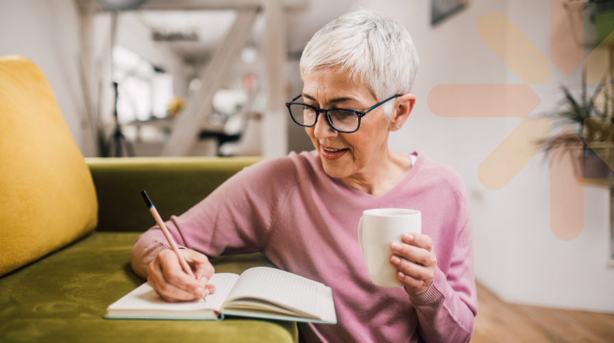 Applying Rehab Principles To New Years Resolutions