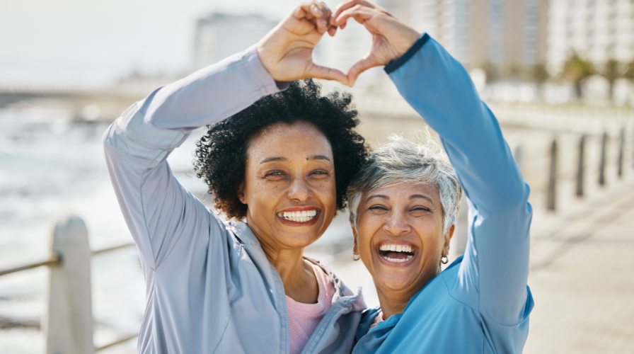 Feb2026 High Blod Pressure