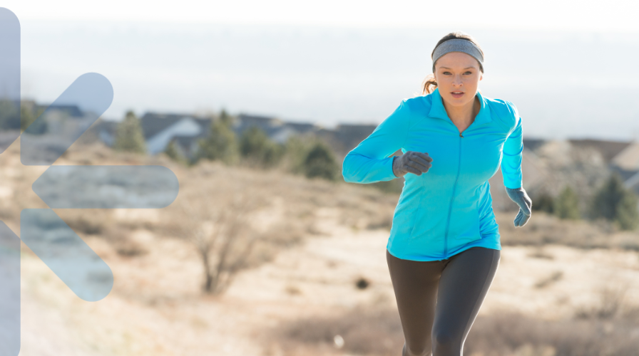 Scienceof Seasonal Healing