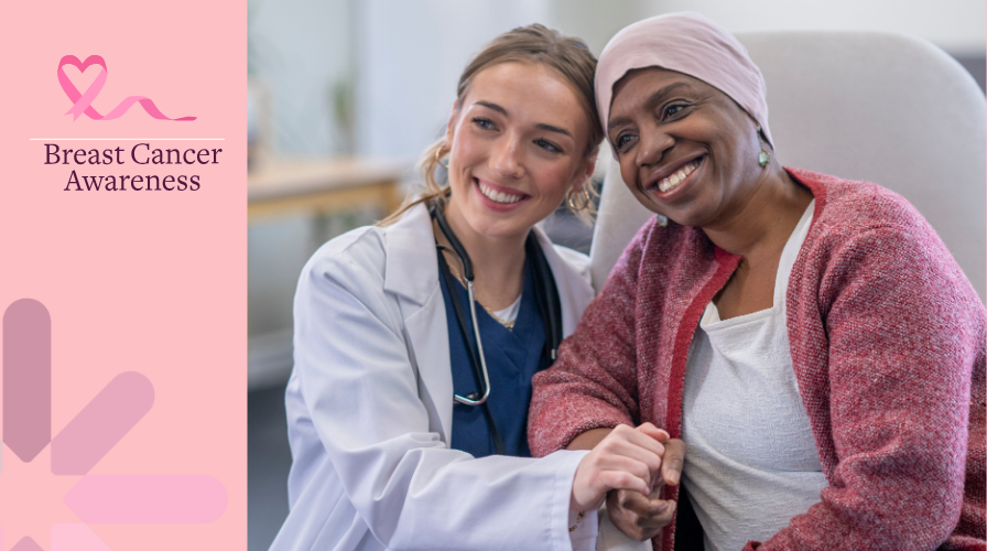 Sleep Health Wellness