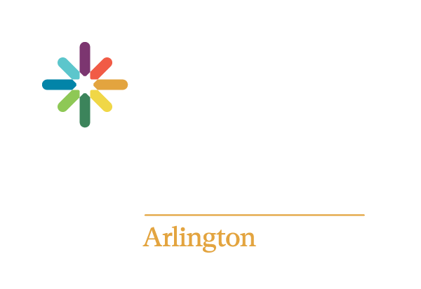 Reunion Arlington formal rev rgb