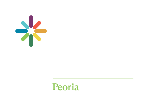 Reunion Peoria formal rev rgb