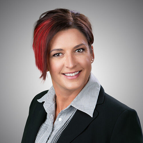 Natalie Wagner Pro